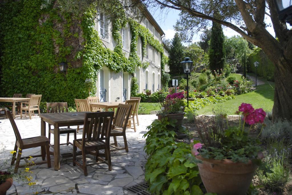 Mercure Carcassonne La Cite Стая снимка