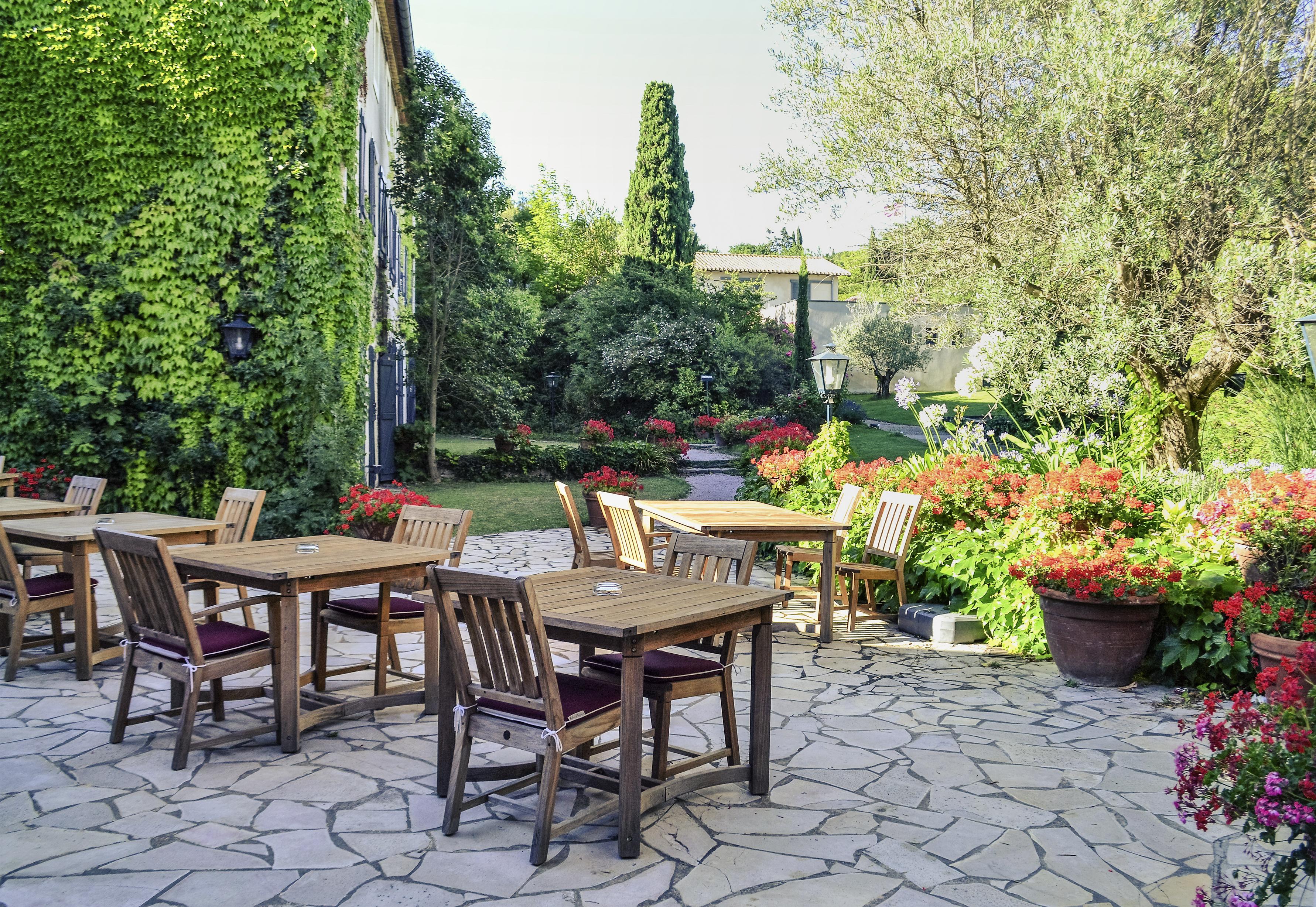 Mercure Carcassonne La Cite Екстериор снимка