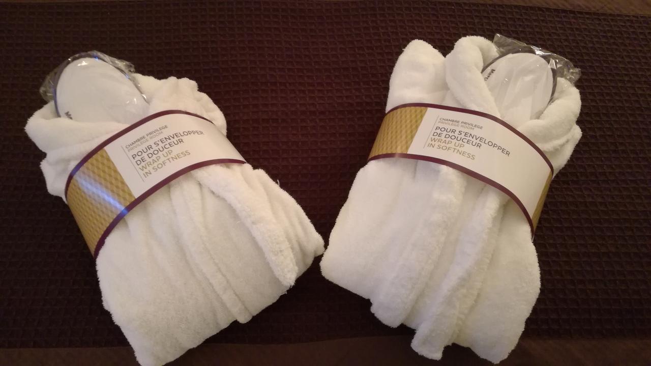 Mercure Carcassonne La Cite Екстериор снимка